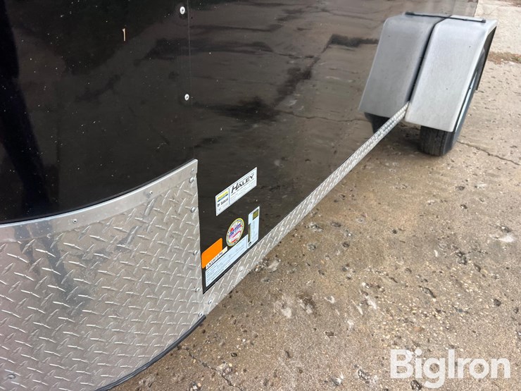 2019-sharp-manufacturing-6x12'-sa-sel-enclosed-trailer-image-14