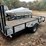 karavan-utility-trailer-image-5