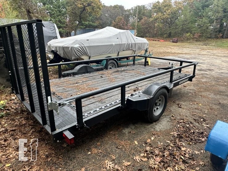 karavan-utility-trailer-image-5