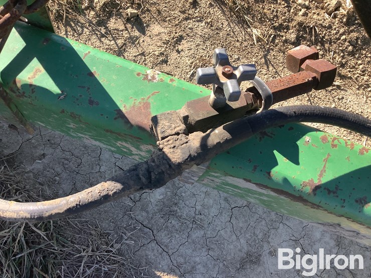 john-deere-985-image-13