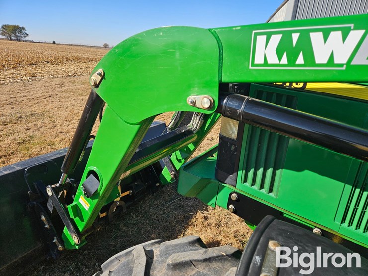 1999-john-deere-6310-image-15