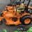 #3084-•-scag-turf-tiger-zero-turn-lawn-mower-image-13