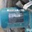 makita-2414nb-chop-saw-image-12