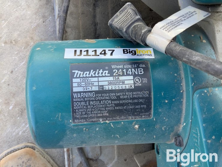 makita-2414nb-chop-saw-image-12