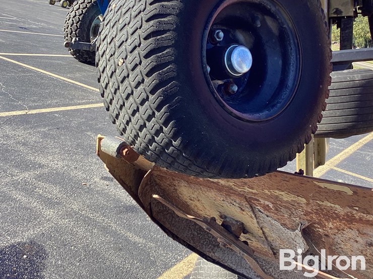 land-pride-afm4216-image-18