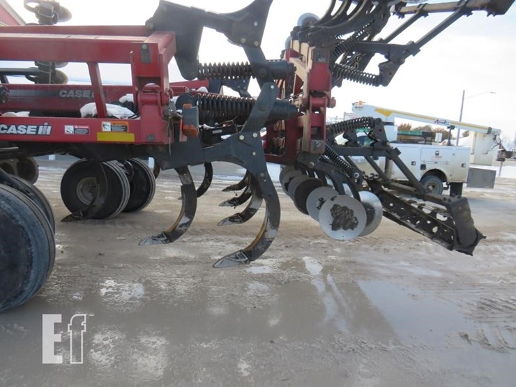 case-ih-ecolo-tiger-870-image-20