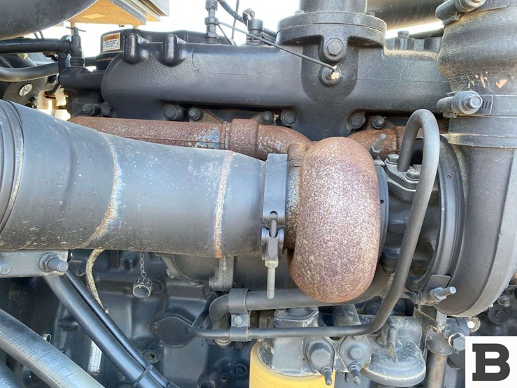 1998-challenger-65e-image-47