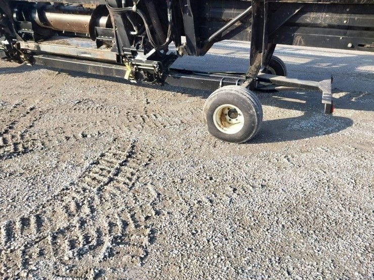 2011-horst-welding-chc-image-6