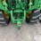 2013-john-deere-8310r-image-9