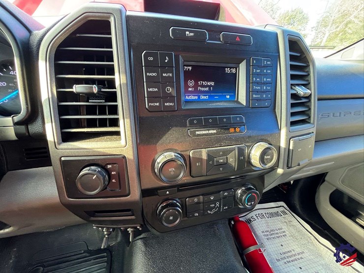 2017-ford-f350-xl-image-65