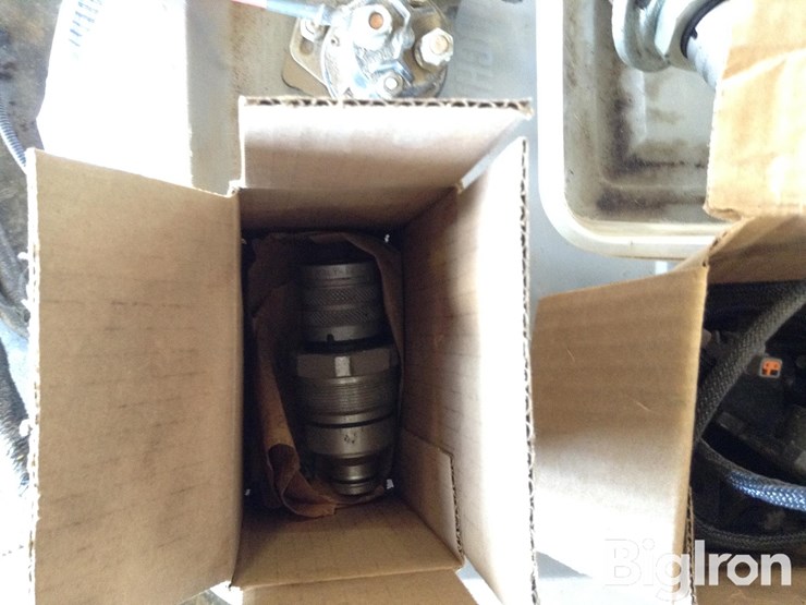 bobcat-parts-image-13