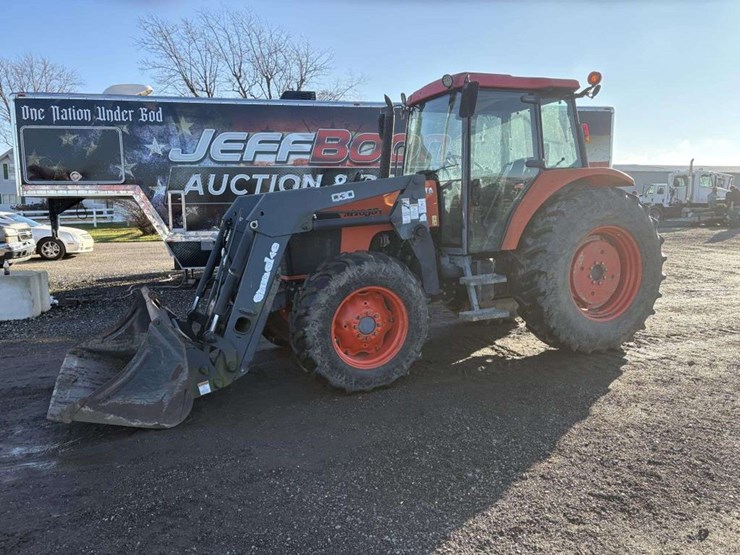 kubota-m105s-image-1