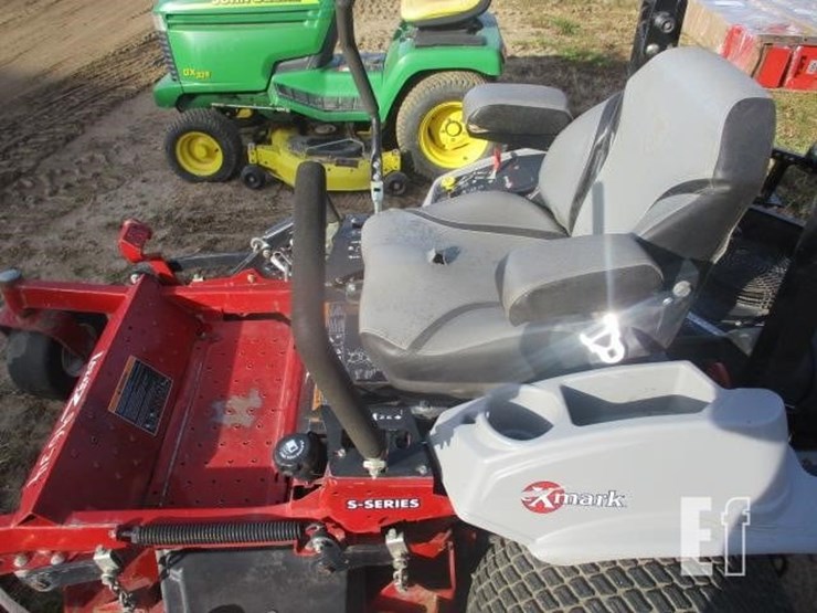 exmark-lazer-z-60-4634-image-4