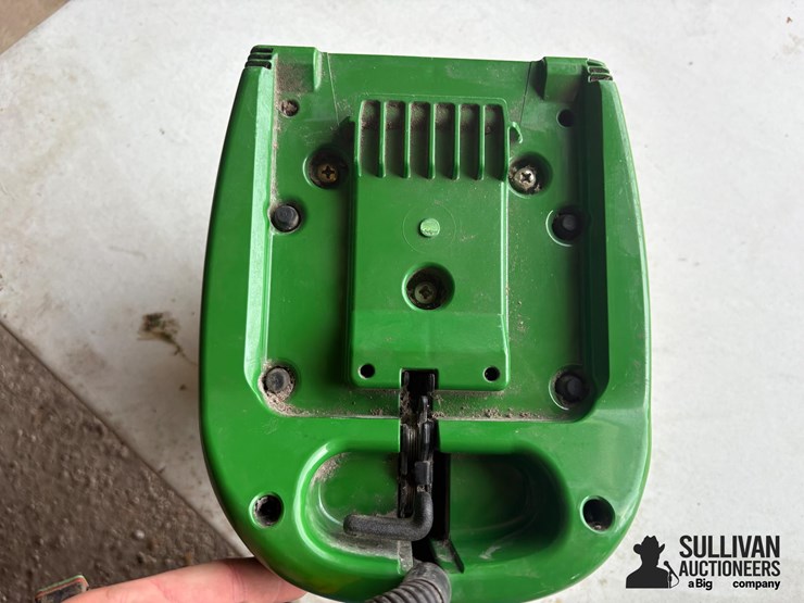 john-deere-starfire-3000-image-9