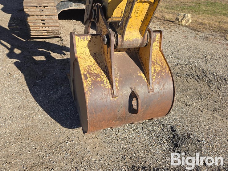 1998-john-deere-120-image-17