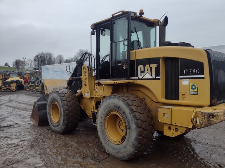 caterpillar-it28g-image-32