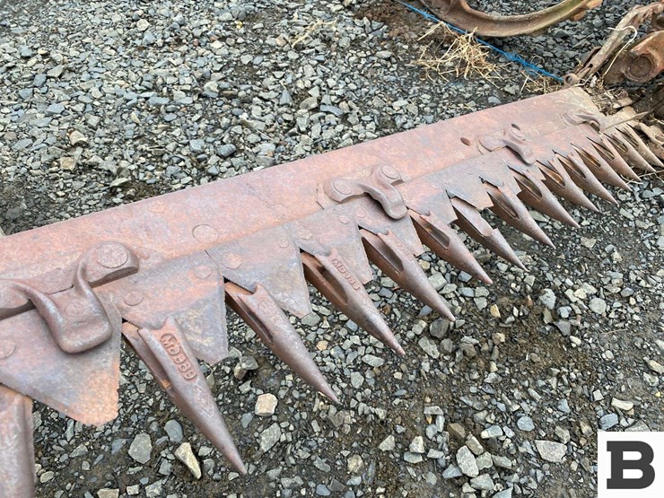 big-6-plain-lift-sickle-mower-image-6