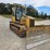 2002-caterpillar-d5g-xl-image-19