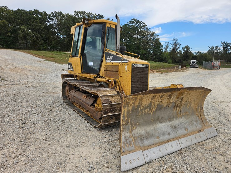 2002-caterpillar-d5g-xl-image-19