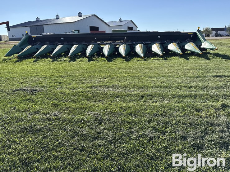 2009-drago-n12tr-image-2