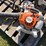 misc-pallet-of-gasoline-stihl-tools-image-17