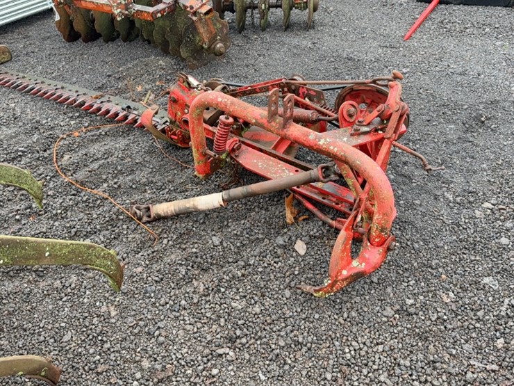 massey-ferguson-7-image-2