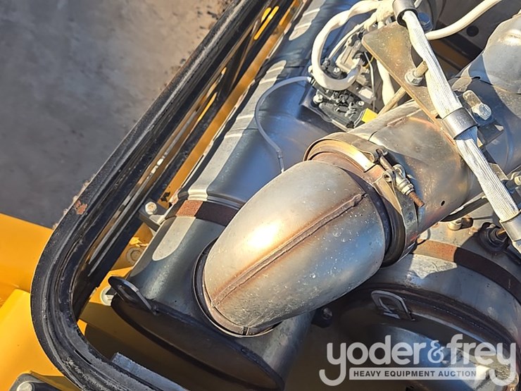 2022-sany-sy365c-lc-image-126