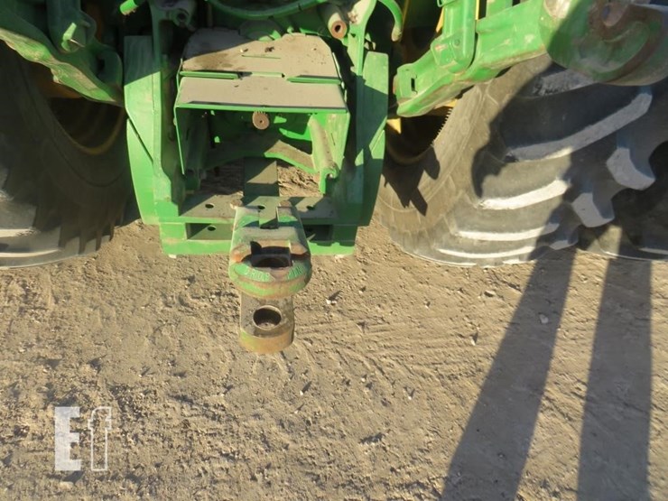 2006-john-deere-8330-image-13