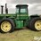 1981-john-deere-8640-image-8