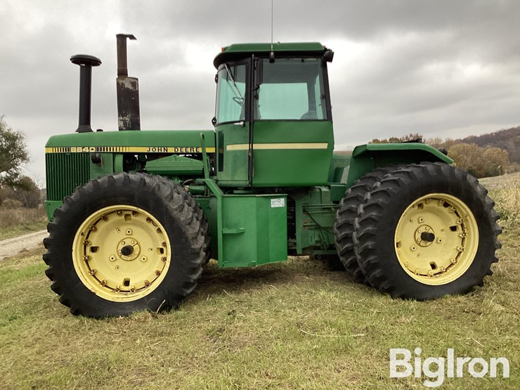 1981-john-deere-8640-image-8