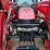 case-ih-mxu100-image-18