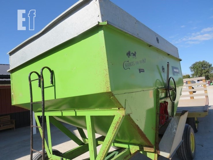 2000-parker-2000-image-6