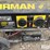 firman-po3612-generator-image-12
