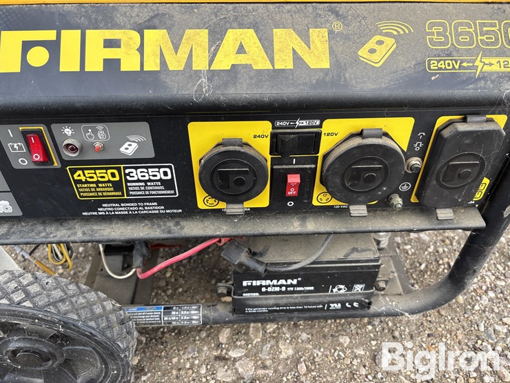 firman-po3612-generator-image-12