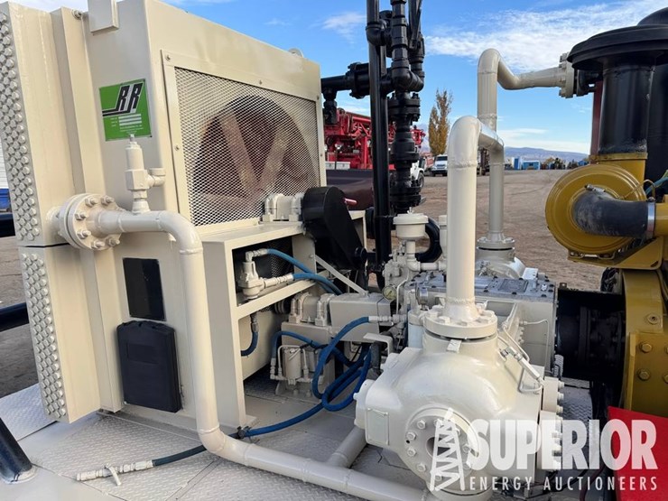 2003-caterpillar-3126-image-4