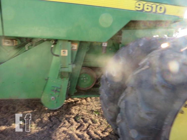 john-deere-9610-image-9