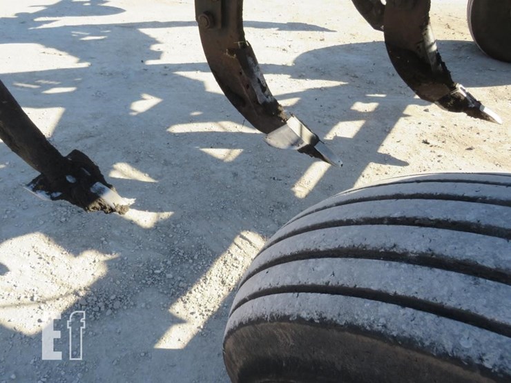 dmi-tiger-ii-image-7