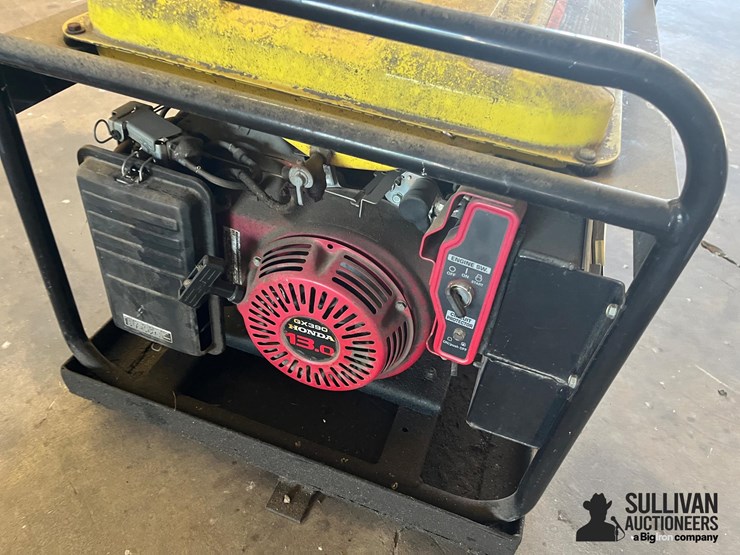 honda-gx390-image-12