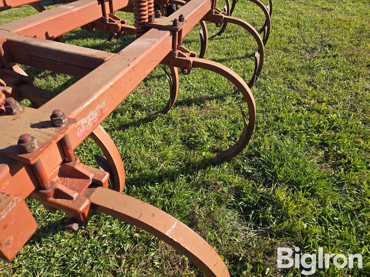 krause-1072-image-15