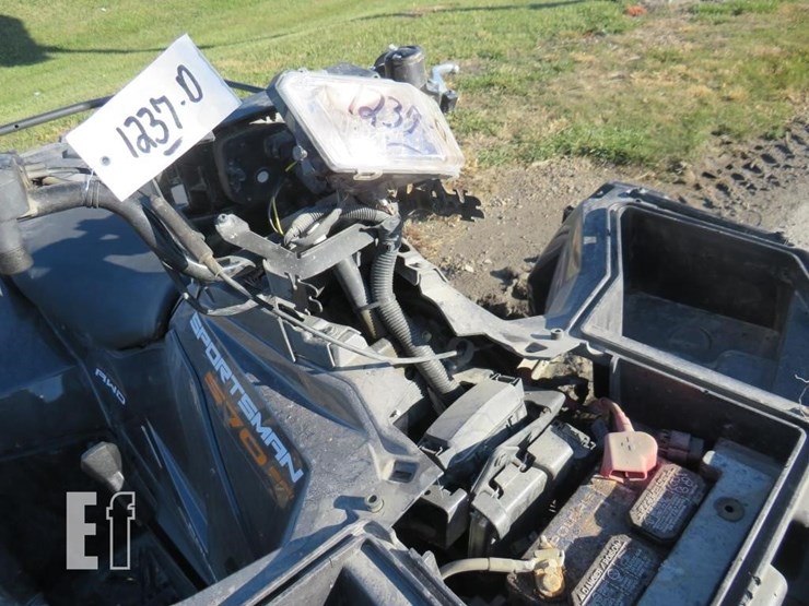 2023-polaris-sportsman-image-4