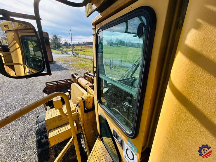 1996-caterpillar-988f-image-78