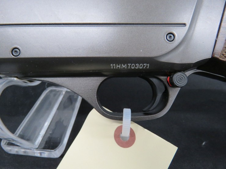 winchester-super-x3-semi-auto-12-gauge-shotgun-never-been-fire-image-9