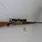 winchester-model-70-feather-weight-sa-.223-rem-bolt-action-rifle-image-4