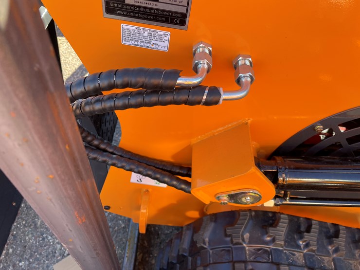 #3245-•-ats-power-mini-skid-steer-image-27