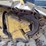 caterpillar-d6n-lgp-image-33
