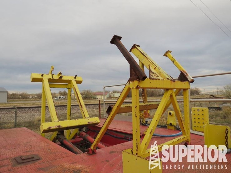 (x)-(5-71)-2012-nov-hydra-rig-cd022973-coil-tubin...-image-8