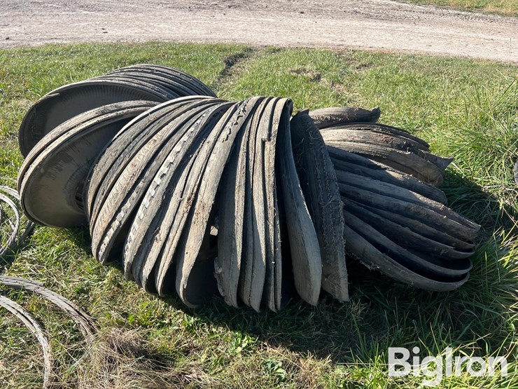 tire-sidewalls-image-5