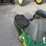 john-deere-340-image-2