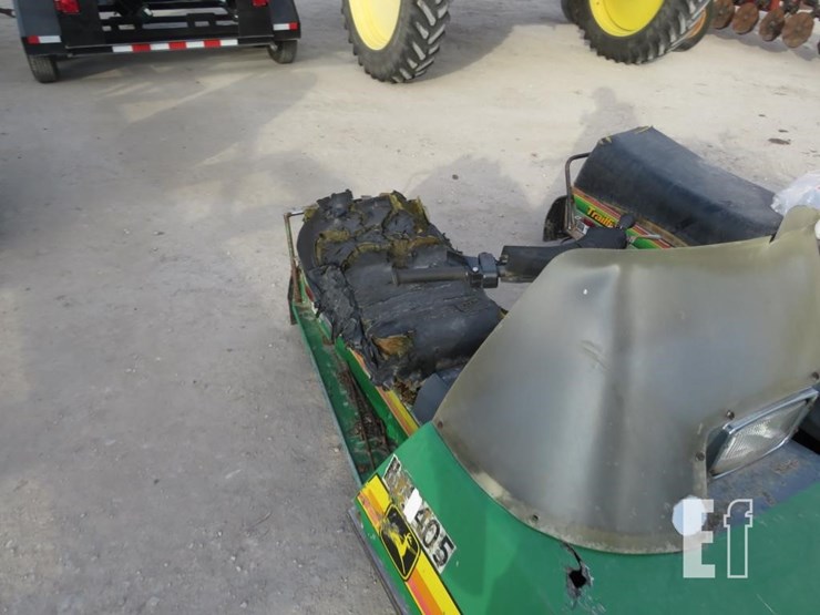 john-deere-340-image-2