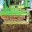 john-deere-9610-image-5